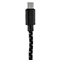 شارژر فندکی تسکو مدل TCG 25 همراه با کابل microUSB